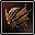Drako War d Hat