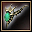 Drako War d Himation