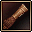 Canes Lorica Gauntlet