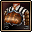 Canes Lorica Armor