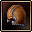 Canes Lorica Helm