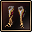Drako War d Greave