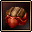 Canes Savage Sallet