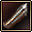 Aquarius Hard Steel Glove
