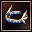 Aquarius Hard Steel Coronet