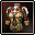 Cancer Crimson Arquebus Mail