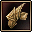 Cancer Crimson Alette