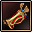 Dizzy Glove