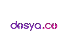 Dosya Upload